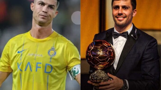 Cristiano-Ronaldo-Rodri-768x543